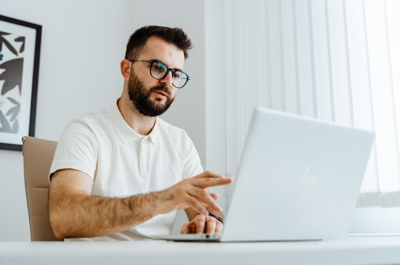 Frontedas - Screenshot 2 showing product features and functionality