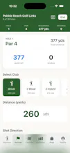Range Rally Golf gallery image