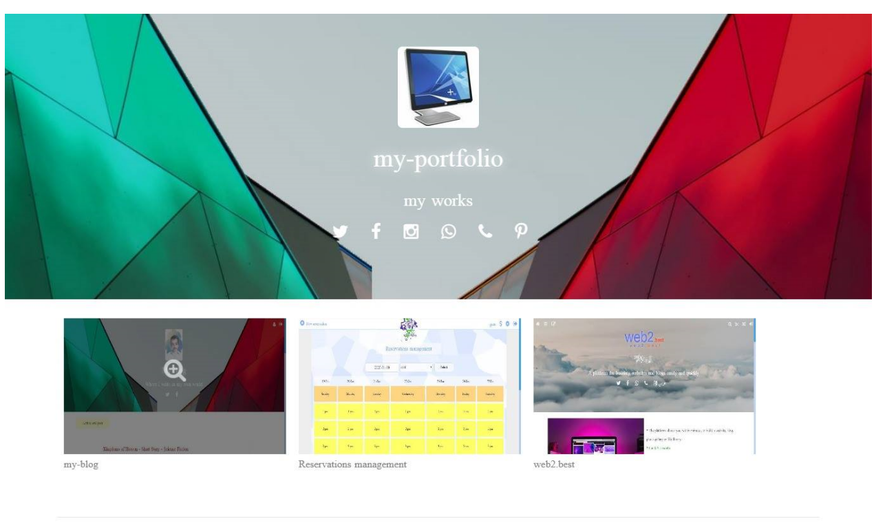 web2.best gallery image