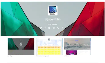 web2.best gallery image