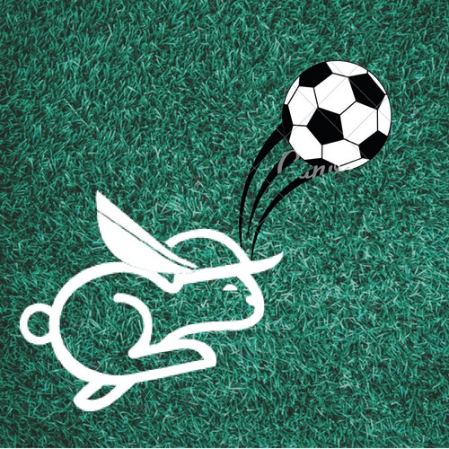 World Cup Challenge | MyLittleAdventure