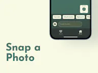 CookBotApp