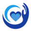 Luxury Wellness Healthcare -