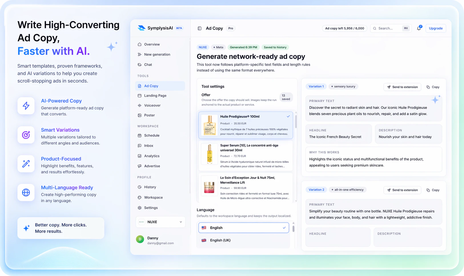 Gallery Image 3 (producthunt)