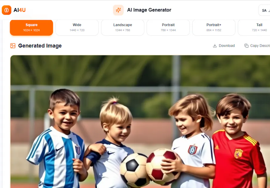 AI4TOOLS gallery image