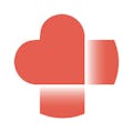 RscMe