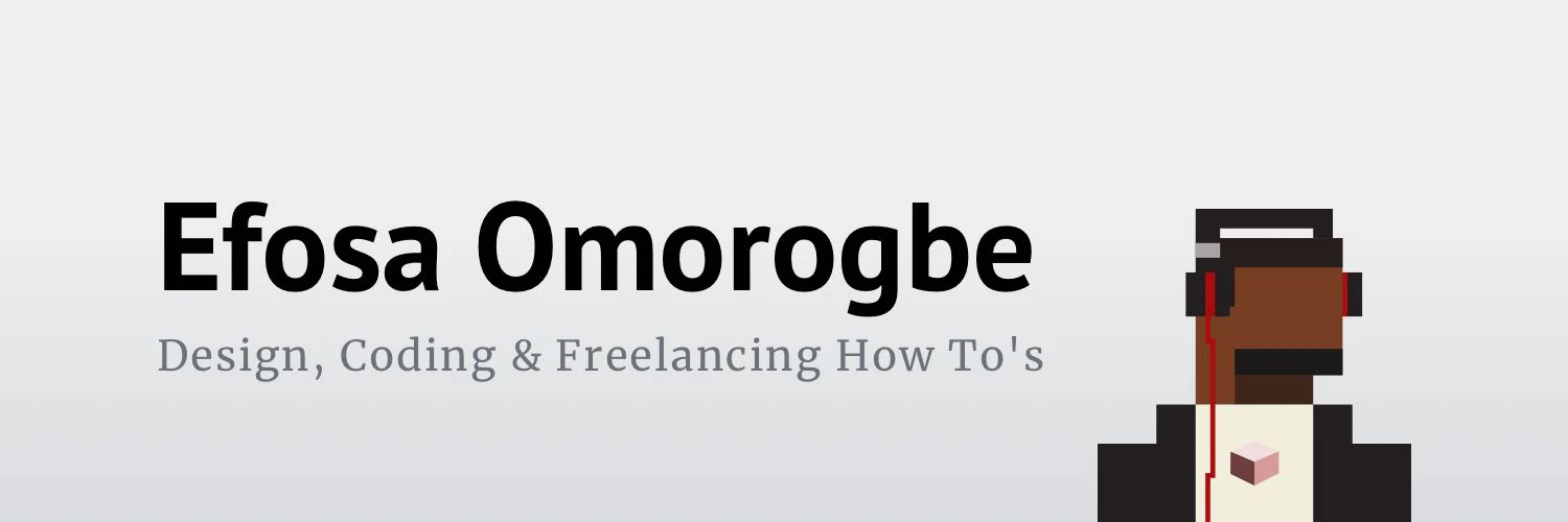 Efosa Omorogbe cover