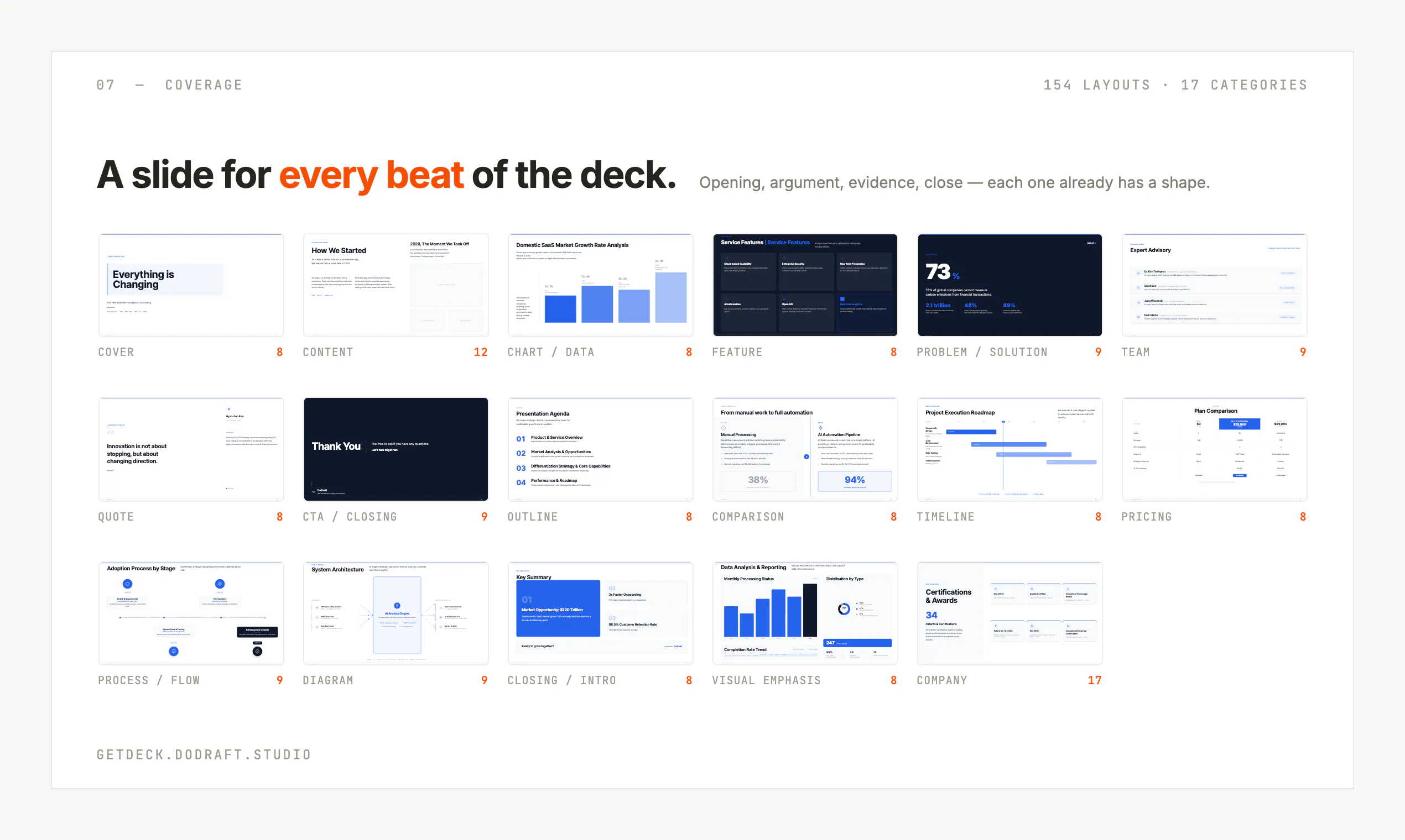 getdeck gallery image