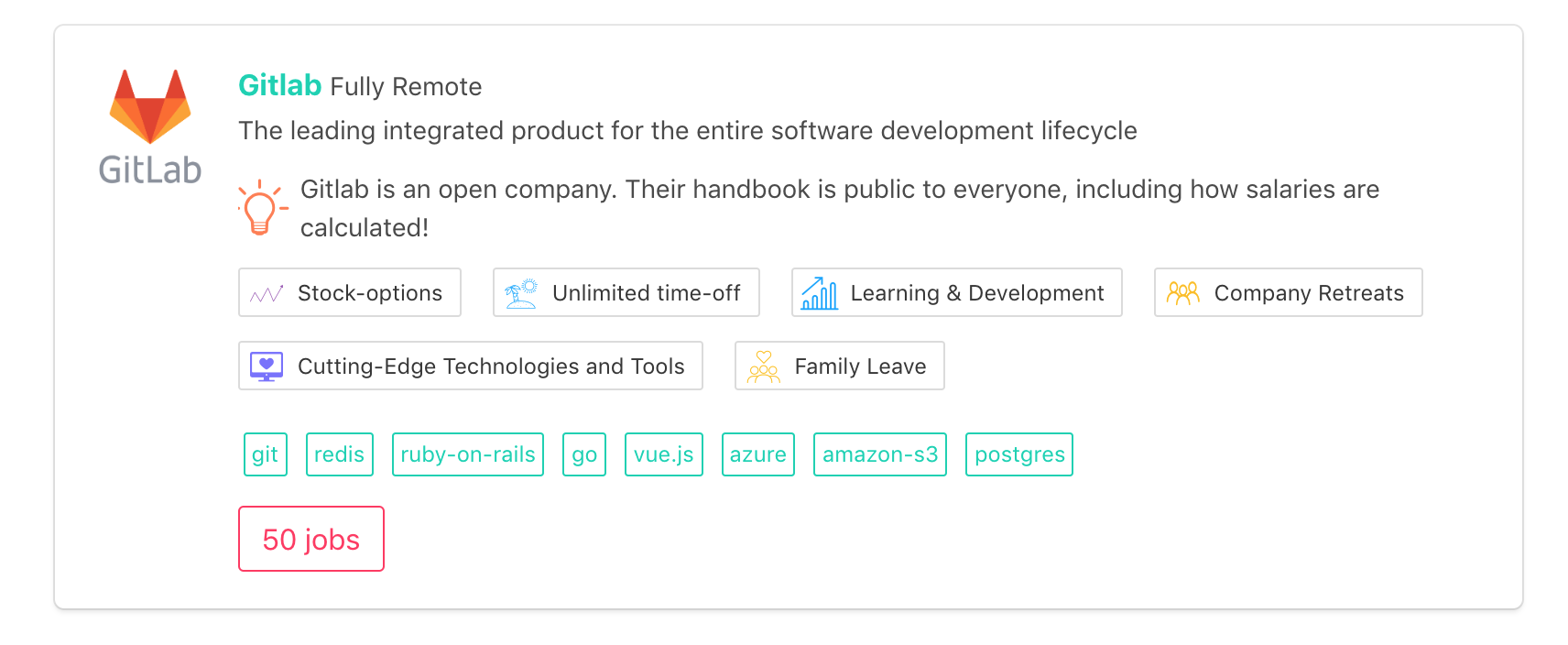 Endyloop gallery image