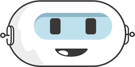 Party with a Local gallery image