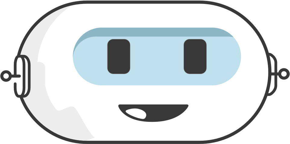 Party Bot Image