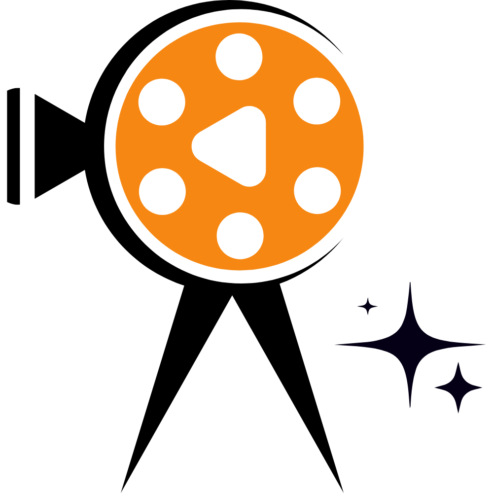 Faceless Shorts - Get Shorts