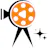 Create Viral Faceless Shorts!