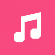 Songmuse