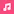 Songmuse