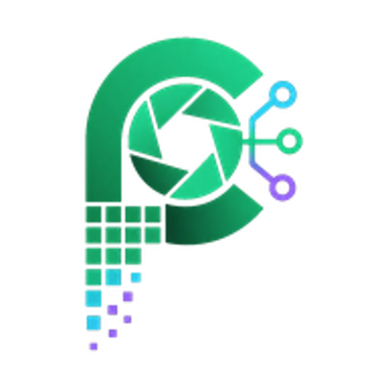 Pixapi screenshot 2
