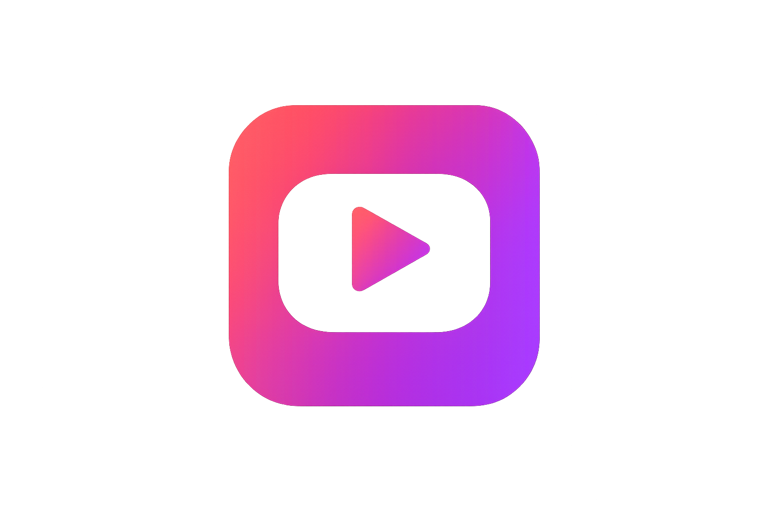 Loop Video