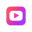 Loop Video