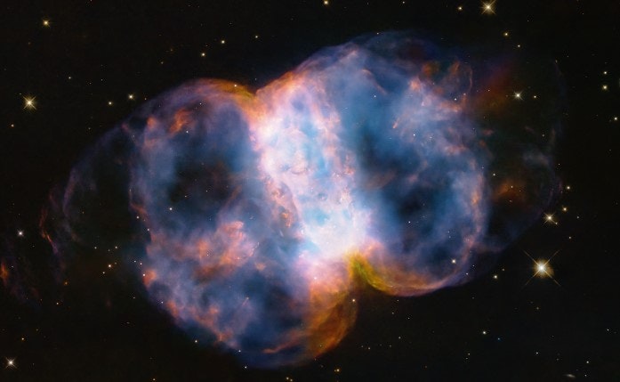 Média Conseiller en télescope - Trouvez votre télescope parfait 3