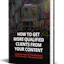 10 Proven Strategies To Turn Your Content Into Sales & Leads