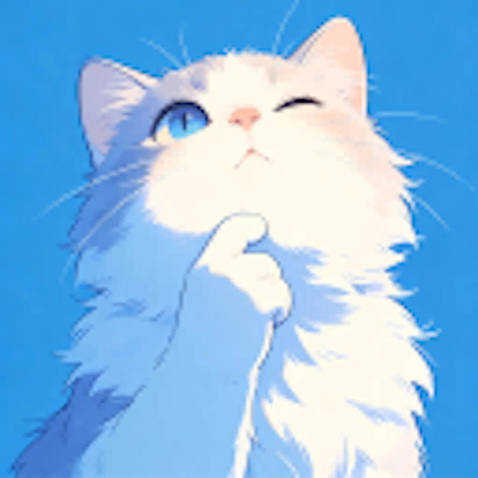 wuhuajin: Dev Notes Global Launch Guide screenshot 1