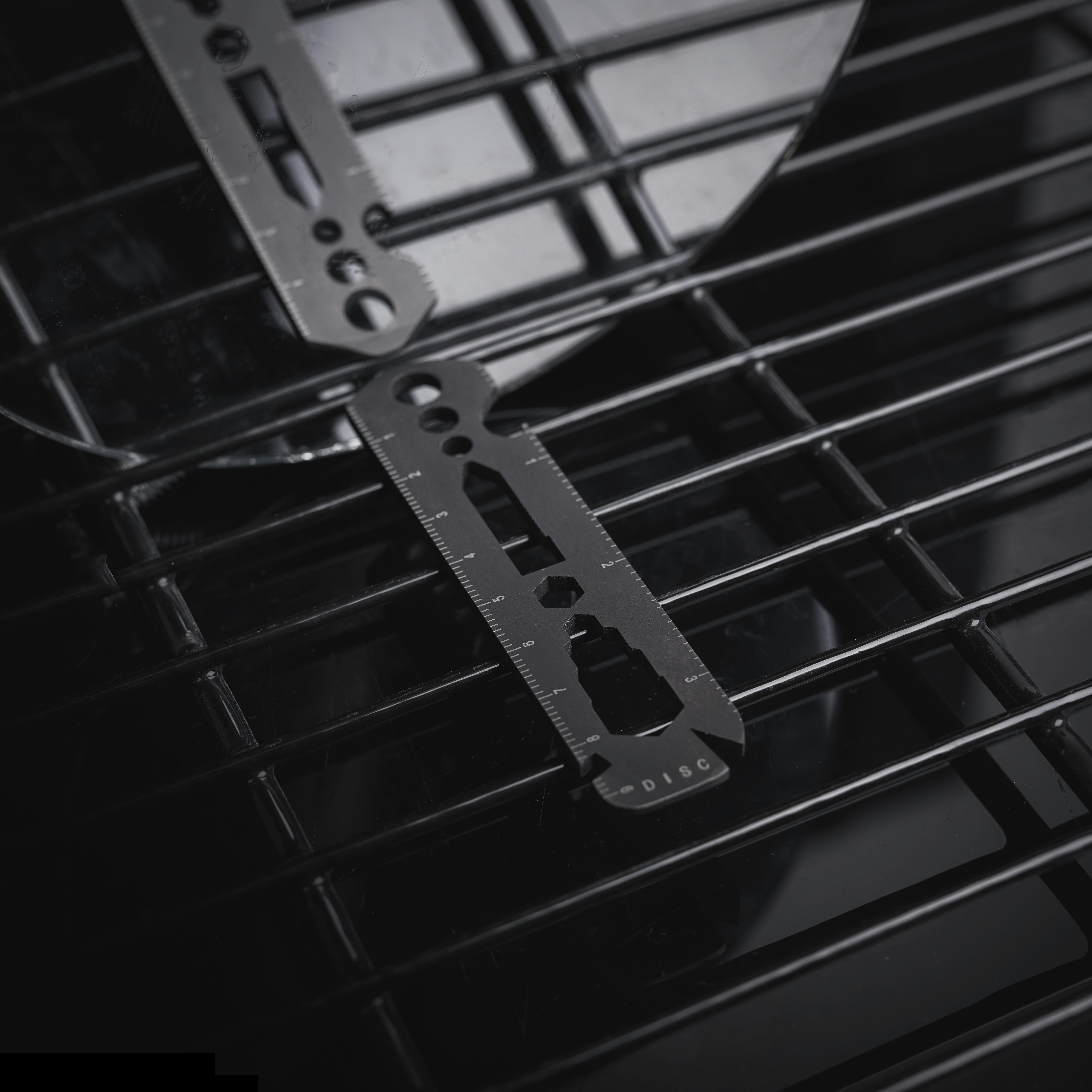 MultiRuler gallery image