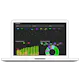 Flow Dashboard