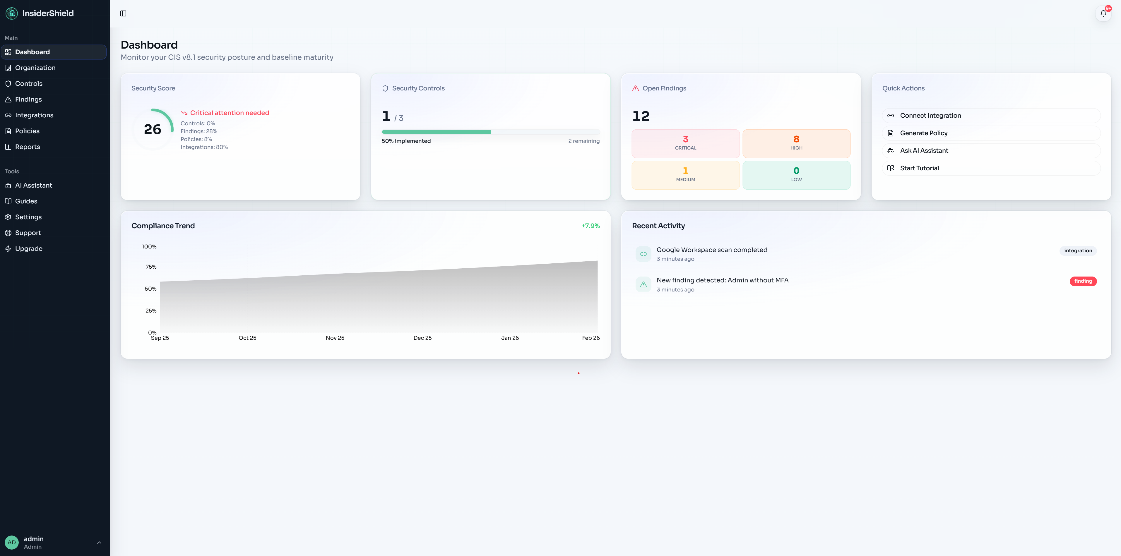 InsiderShield media 3