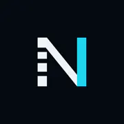 ARC by Noiseless HQ