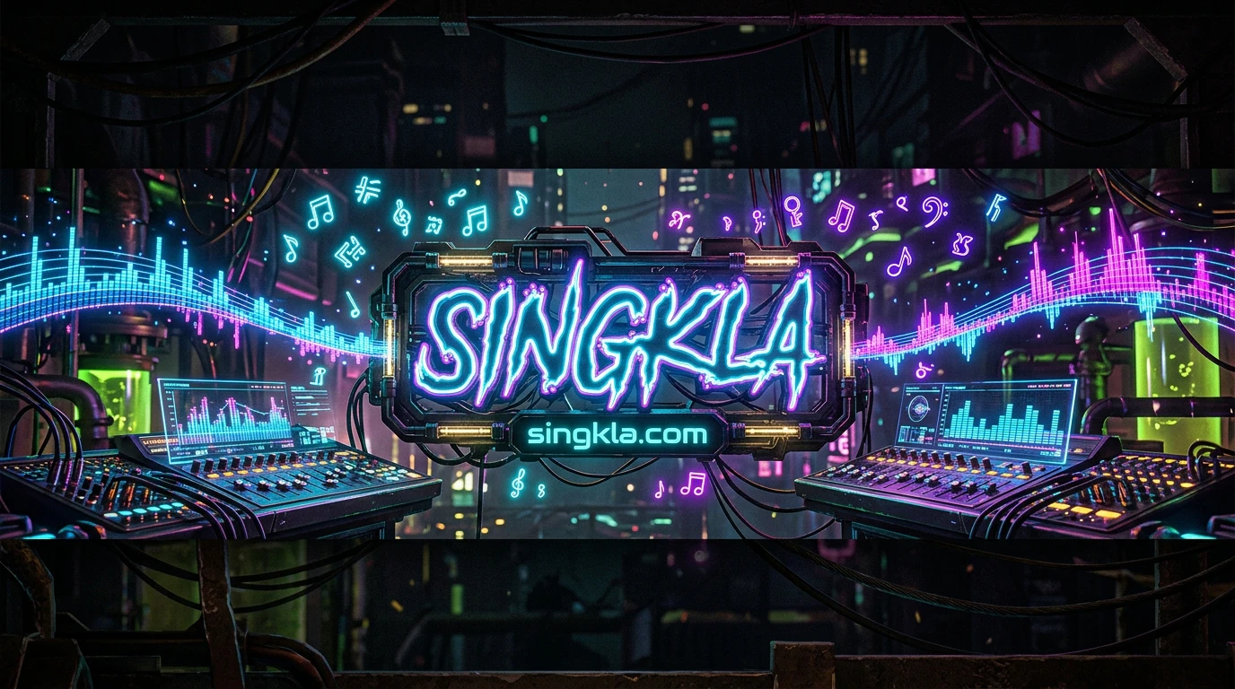 Singkla 대표 미리보기