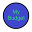 My Budget