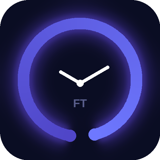 Focus Time