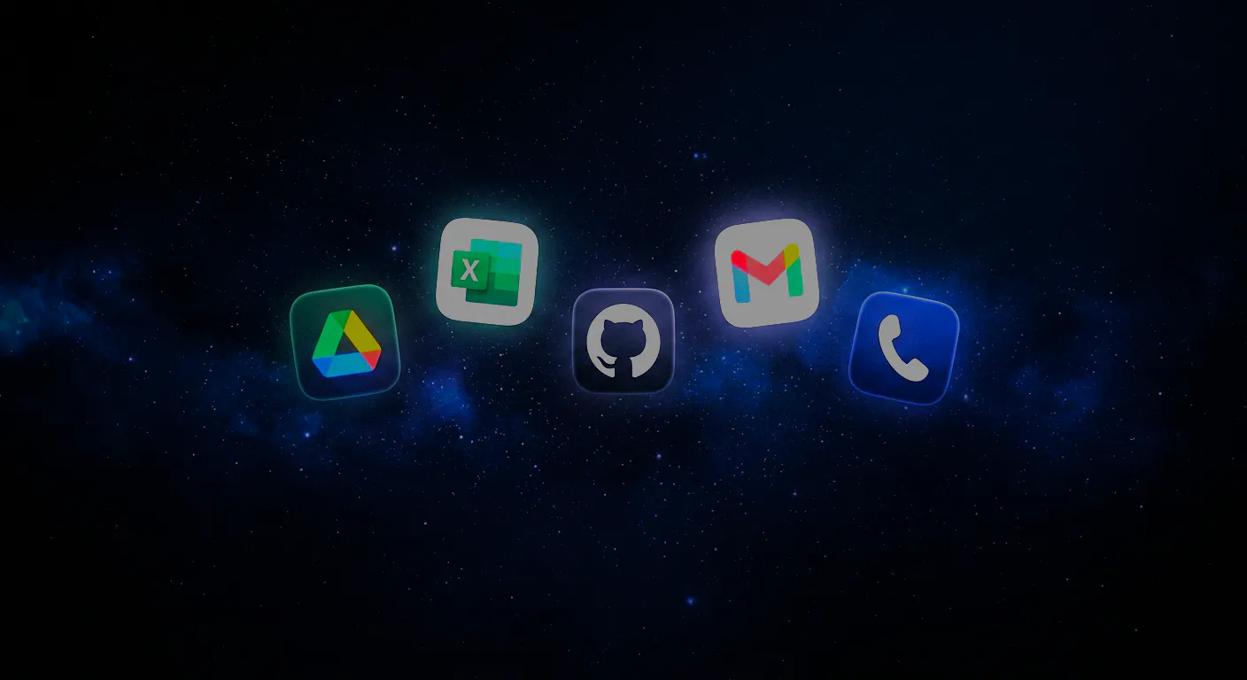 Nortex 截图 3