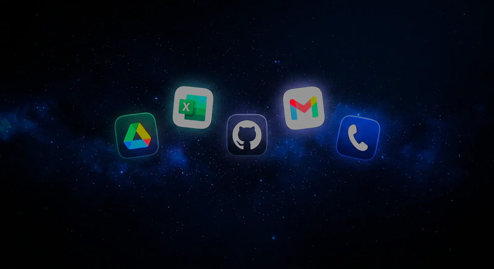 Nortex screenshot 3