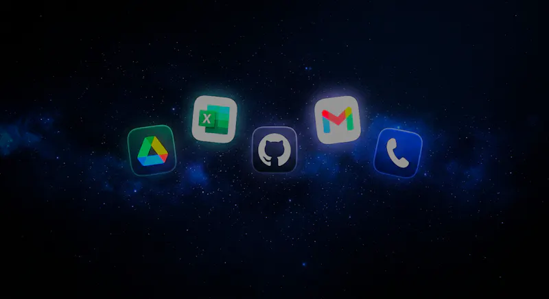 Nortex screenshot 3