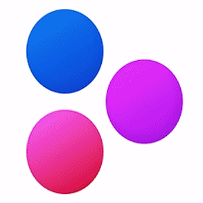 Treeo for iPhone logo