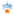 Custom VICIdial Solution