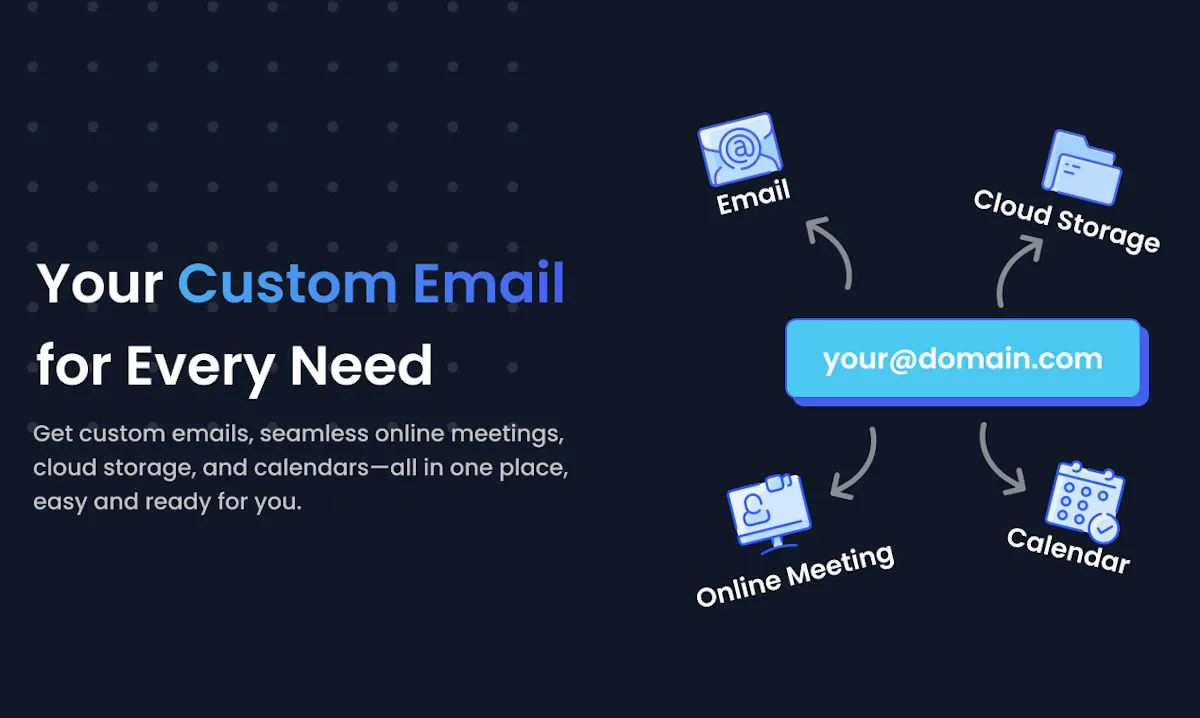 SuiteMail
