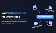 SuiteMail