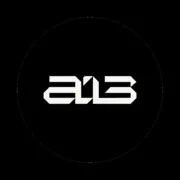 A13 AdTech