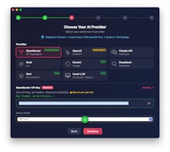 KatClaw™ gallery image