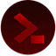 D3V Library