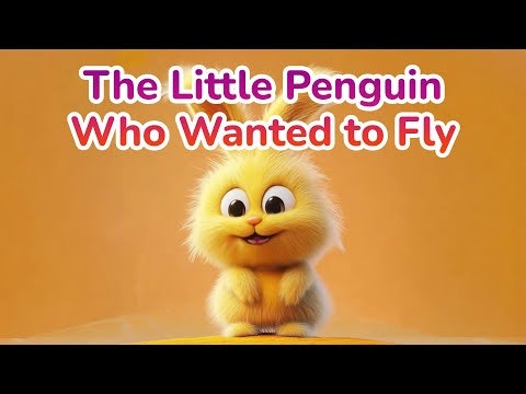 Leoline gallery image