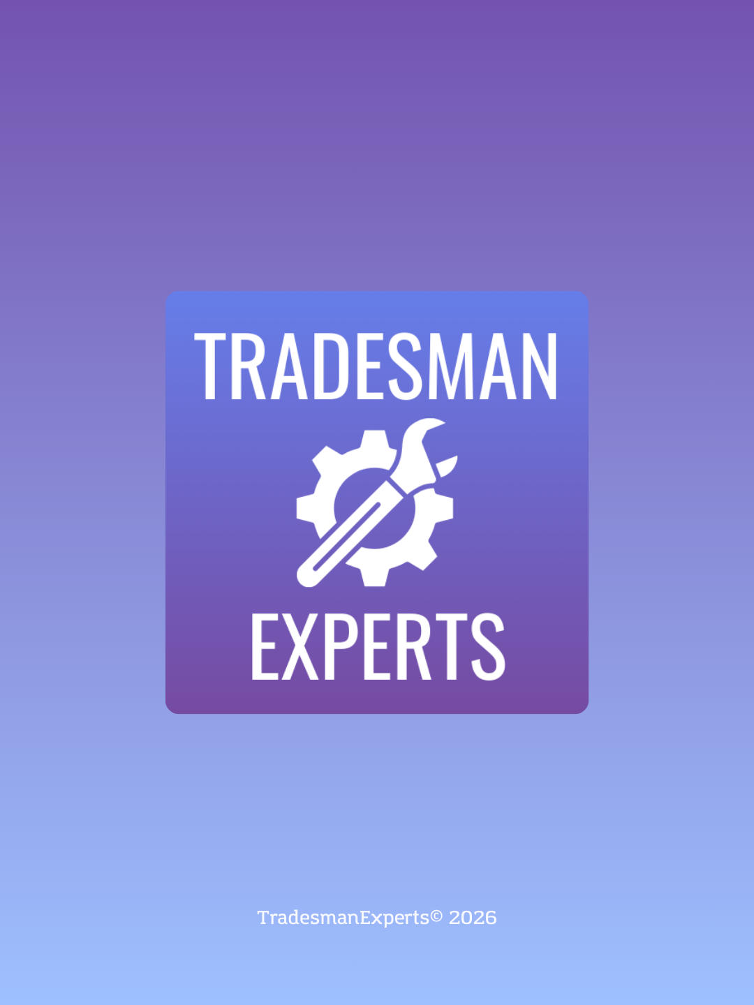 TradesmanExperts gallery image