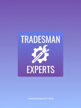 TradesmanExperts gallery image