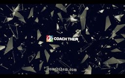 CoachThem media 1
