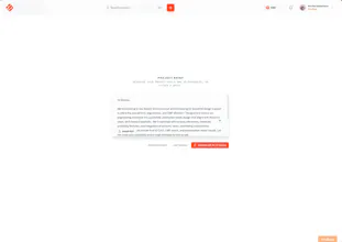 Roadbase gallery image