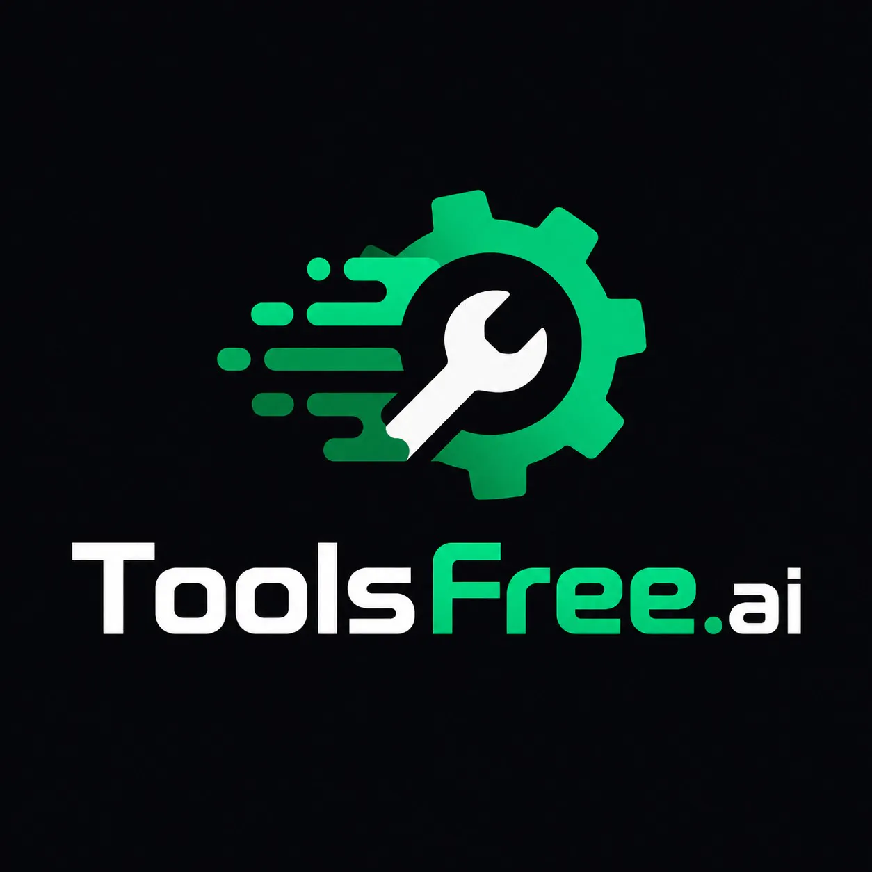 ToolsFree.ai