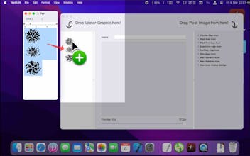 Symbolizer gallery image