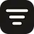 Sift
